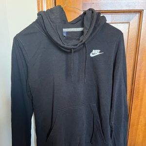 Nike sweatshirt